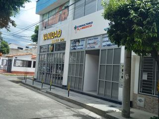 Foto 4 de local en venta en prados del este. Cod V1970