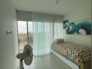 Foto 13 de apartamento en venta en portal de genoves. Cod V92349