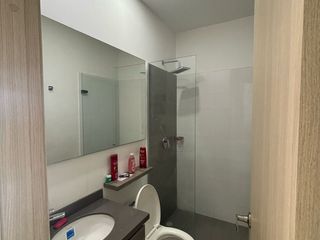 Foto 12 de apartamento en venta en portal de genoves. Cod V92349