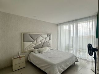 Foto 11 de apartamento en venta en portal de genoves. Cod V92349