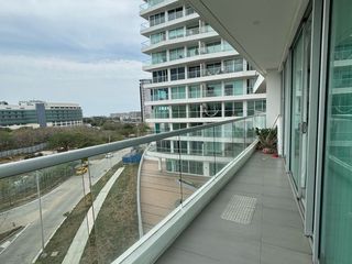 Foto 6 de apartamento en venta en portal de genoves. Cod V92349