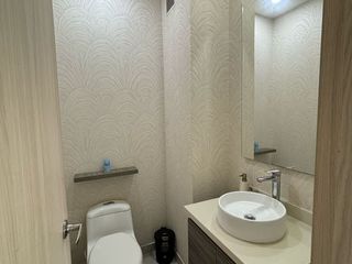 Foto 14 de apartamento en venta en portal de genoves. Cod V92349
