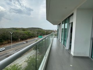 Foto 7 de apartamento en venta en portal de genoves. Cod V92349