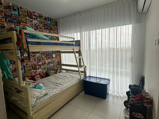 Foto 15 de apartamento en venta en portal de genoves. Cod V92349