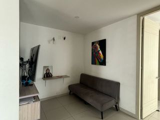 Foto 10 de apartamento en venta en portal de genoves. Cod V92349