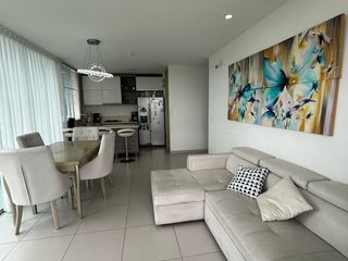Foto 3 de apartamento en venta en portal de genoves. Cod V92349