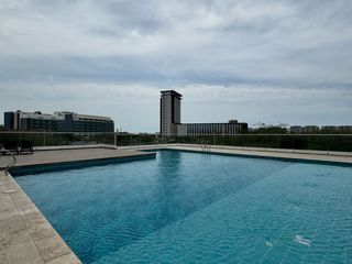 Foto 16 de apartamento en venta en portal de genoves. Cod V92349