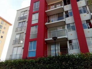 Foto 1 de apartamento en arriendo en prados del este. Cod A10408