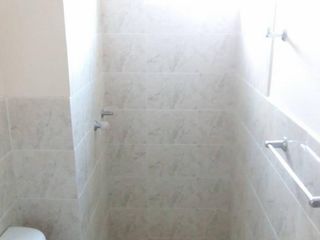 Foto 10 de apartamento en arriendo en prados del este. Cod A10408