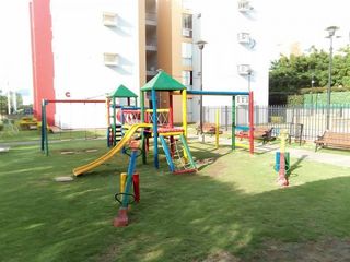 Foto 22 de apartamento en arriendo en prados del este. Cod A10408