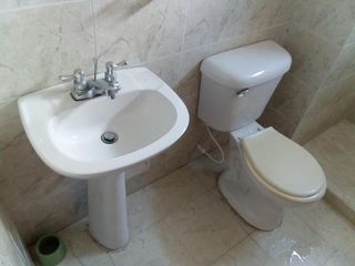 Foto 13 de apartamento en arriendo en prados del este. Cod A10408