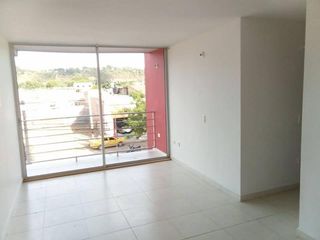 Foto 4 de apartamento en arriendo en prados del este. Cod A10408
