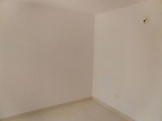 Foto 12 de apartamento en arriendo en prados del este. Cod A10408