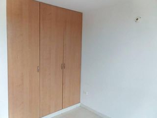 Foto 17 de apartamento en arriendo en prados del este. Cod A10408