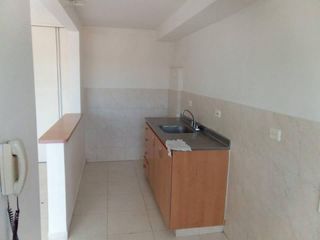 Foto 9 de apartamento en arriendo en prados del este. Cod A10408