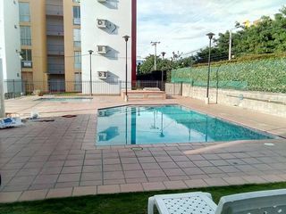 Foto 23 de apartamento en arriendo en prados del este. Cod A10408
