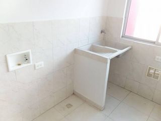 Foto 16 de apartamento en arriendo en prados del este. Cod A10408