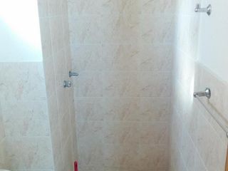 Foto 6 de apartamento en arriendo en prados del este. Cod A10408