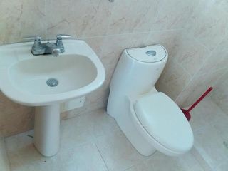 Foto 14 de apartamento en arriendo en prados del este. Cod A10408