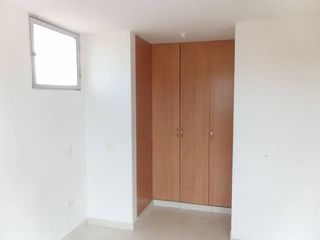 Foto 7 de apartamento en arriendo en prados del este. Cod A10408
