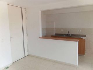 Foto 5 de apartamento en arriendo en prados del este. Cod A10408