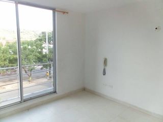 Foto 19 de apartamento en arriendo en prados del este. Cod A10408