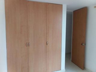 Foto 20 de apartamento en arriendo en prados del este. Cod A10408