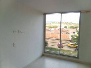 Foto 18 de apartamento en arriendo en prados del este. Cod A10408