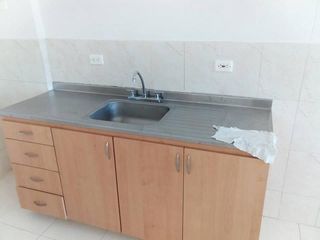 Foto 2 de apartamento en arriendo en prados del este. Cod A10408