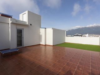 Jardines de Amagasí, Departamento, 75 m2, 2 habitaciones, 2 baños, 1 parqueadero