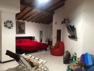 Casa en venta Belén La Palma Medellin