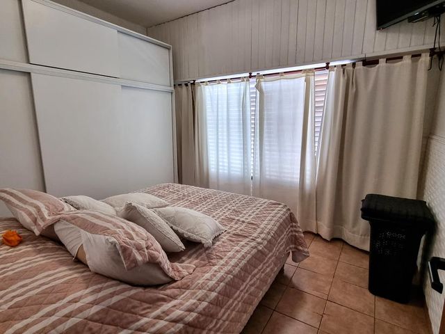 Casa en  La Florida