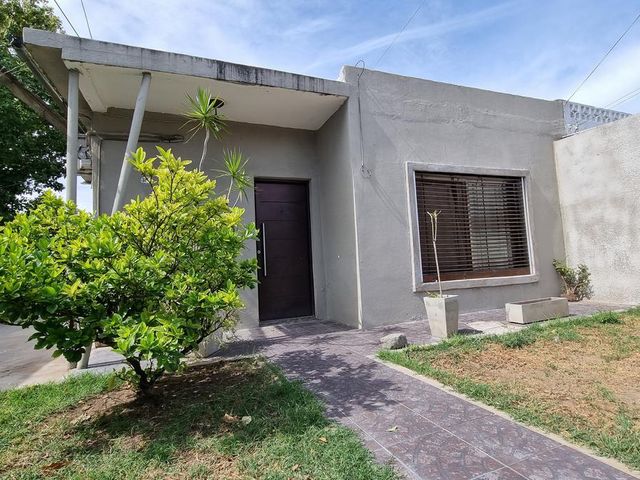 Casa en  La Florida