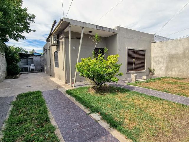 Casa en  La Florida
