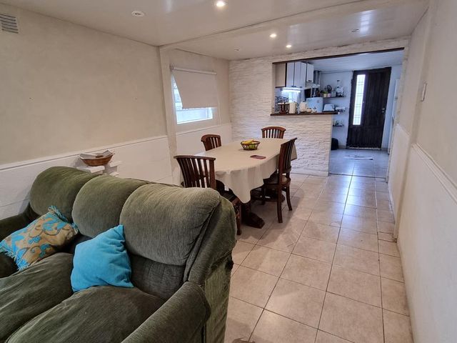 Casa en  La Florida