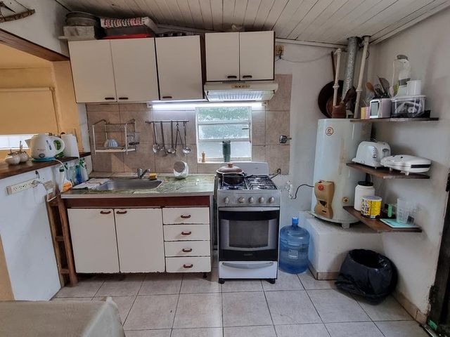 Casa en  La Florida