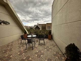 Foto 19 de casa en venta en canelon. Cod V5145