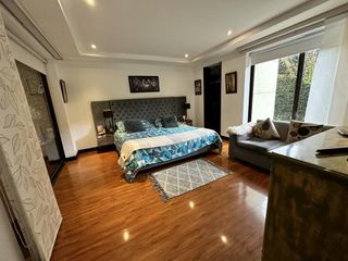 Foto 7 de casa en venta en canelon. Cod V5145