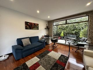 Foto 9 de casa en venta en canelon. Cod V5145