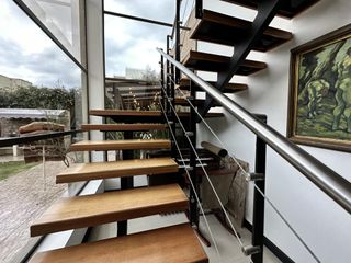 Foto 26 de casa en venta en canelon. Cod V5145