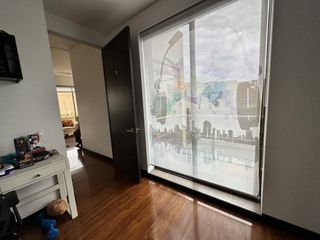 Foto 21 de casa en venta en canelon. Cod V5145