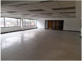 Foto 5 de BODEGA INDUSTRIAL EN ARRIENDO ZONA SUR SEVILLANA, BOGOTA