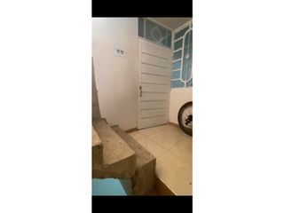 Foto 14 de Vendo Casa ubicada en Bosa Primavera