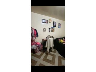 Foto 5 de Vendo Casa ubicada en Bosa Primavera