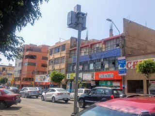 Alquiler Local Comercial De 160 M2 en La Perla - Callao a $2,600