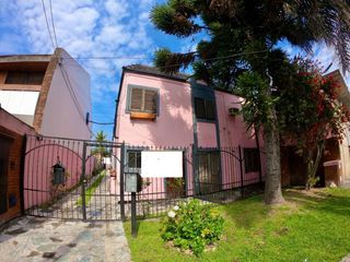 Departamento en  Vende