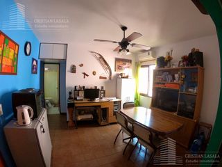 Departamento en  Vende