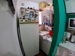 Departamento en  Vende