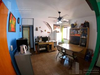 Departamento en  Vende