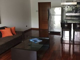 URB SANTA RITA - SANTIAGO DE SURCO